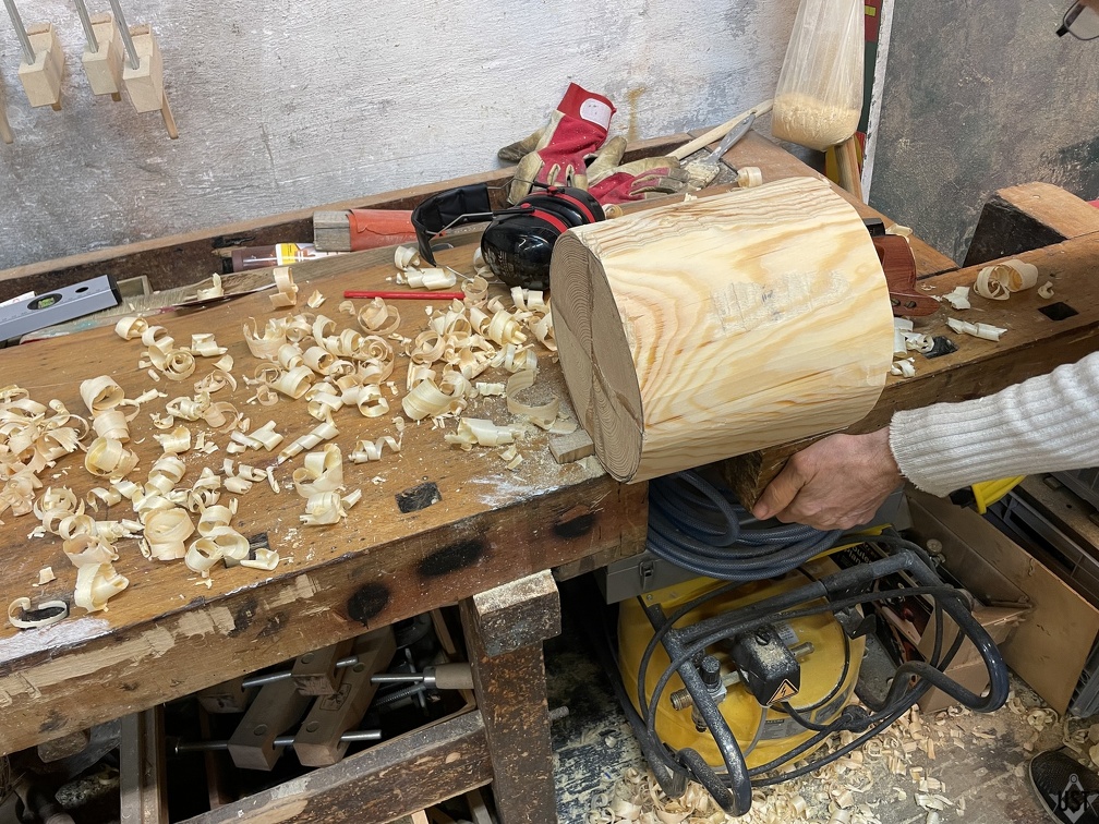 IMG 3160 (4136 Besuche) IMG 3160