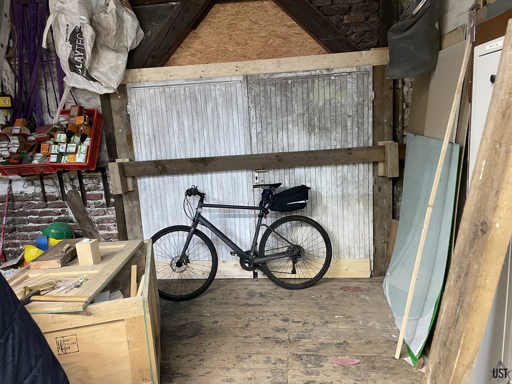 IMG 3159 (4095 Besuche) IMG 3159