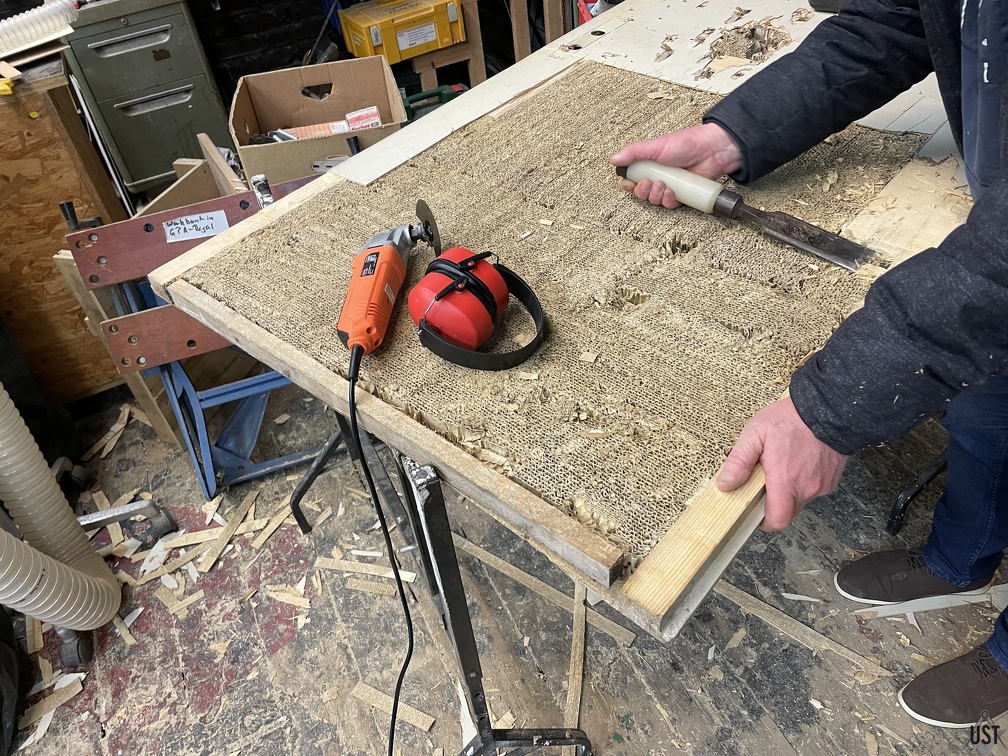 IMG 3158 (4056 Besuche) IMG 3158