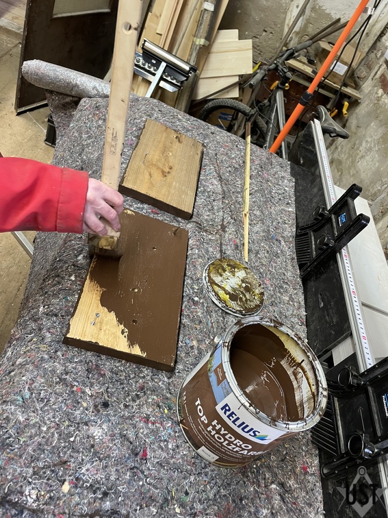 IMG 3157 (4071 Besuche) IMG 3157