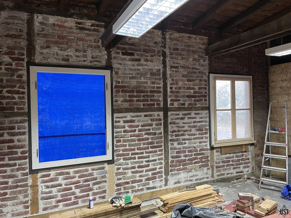 IMG 3156 (4040 Besuche) IMG 3156