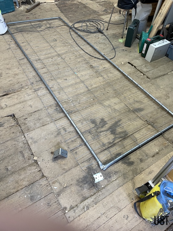 IMG 3163 (4007 Besuche) IMG 3163