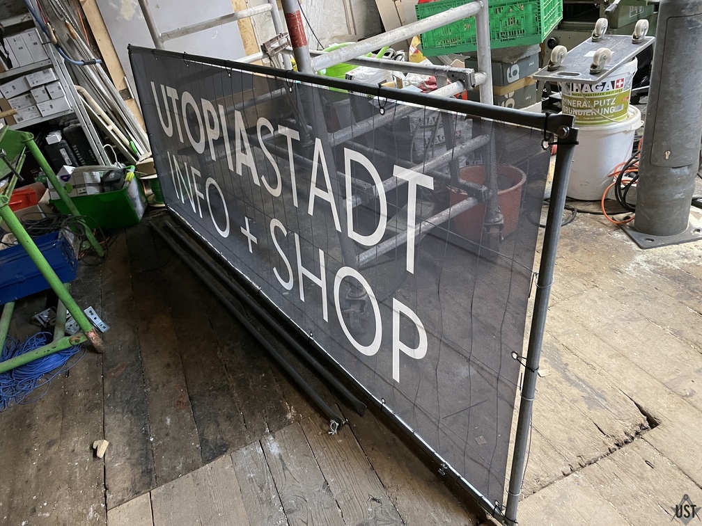 IMG 3165 (4044 Besuche) IMG 3165