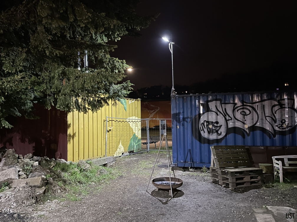 IMG 3164 (4049 Besuche) IMG 3164