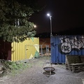 IMG_3164.jpeg