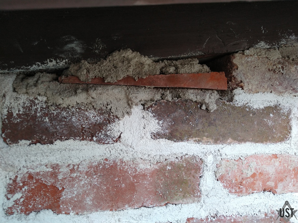 IMG_20230422_160644344.jpg (4048 Besuche) Die letzte Lücke der Holzwerkstatt-Außenmauer wird geschlossen IMG_20230422_160644344.jpg