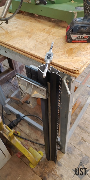 20230422 120011 (3892 Besuche) Metallbearbeitung 20230422 120011