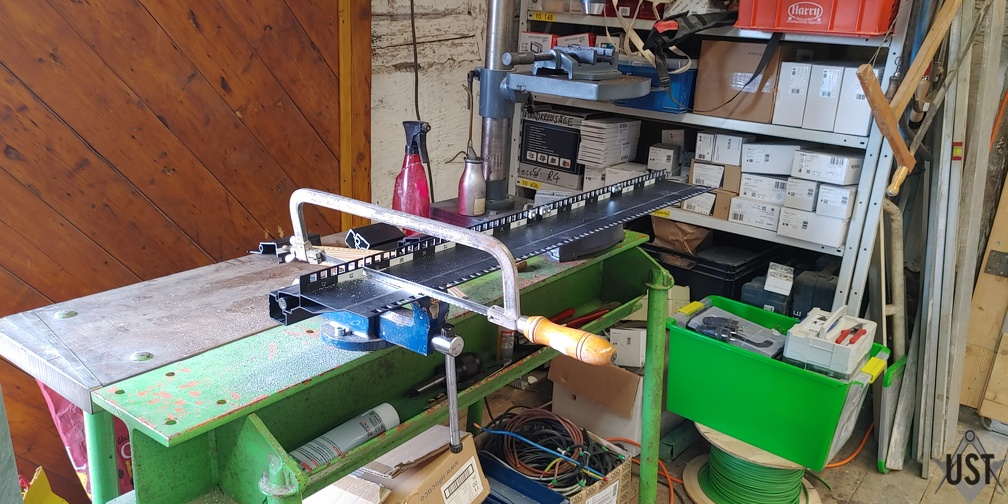 20230422 120024 (3935 Besuche) Stahlsägenkonstruktion in der Montagehalle 20230422 120024