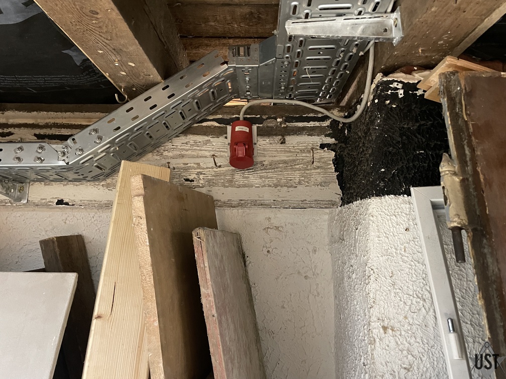 IMG 3503 (4061 Besuche) IMG 3503