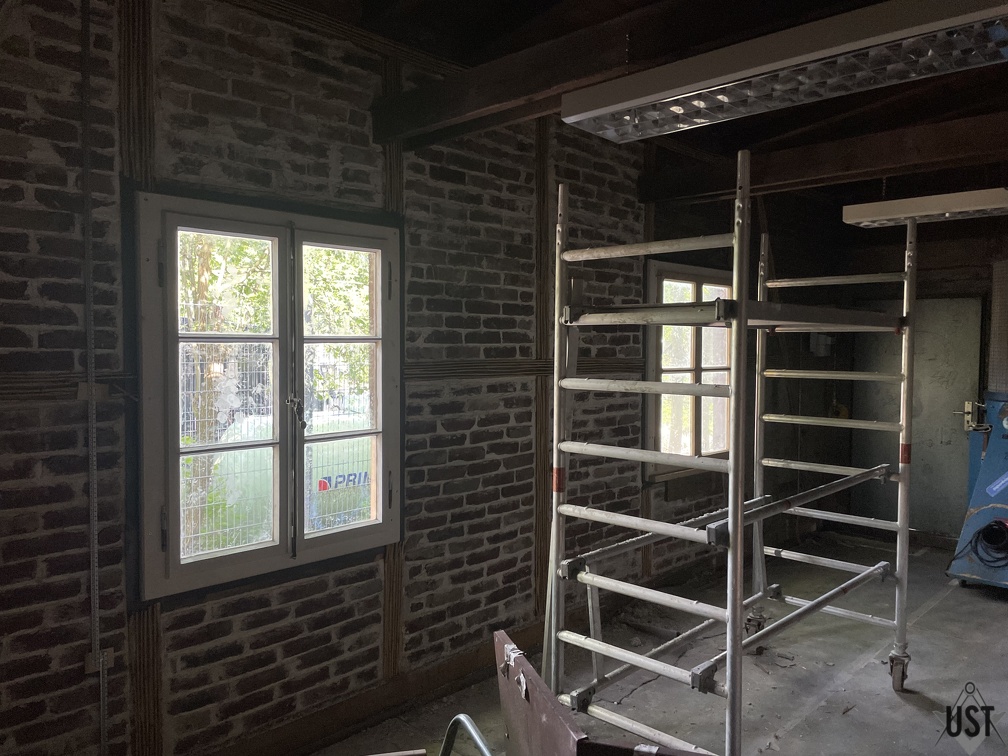 IMG 3502 (4060 Besuche) IMG 3502