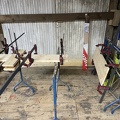 IMG_3561.jpeg