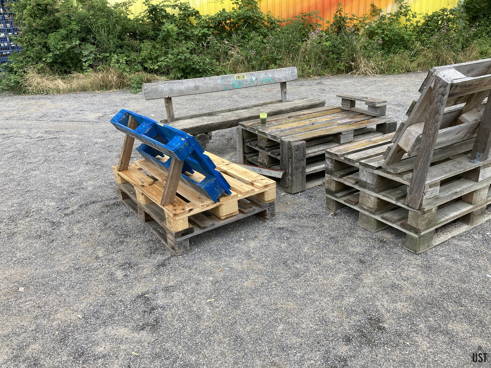 IMG 8404 (3945 Besuche) ...und stellten sie auf der USC-Fläche auf... IMG 8404