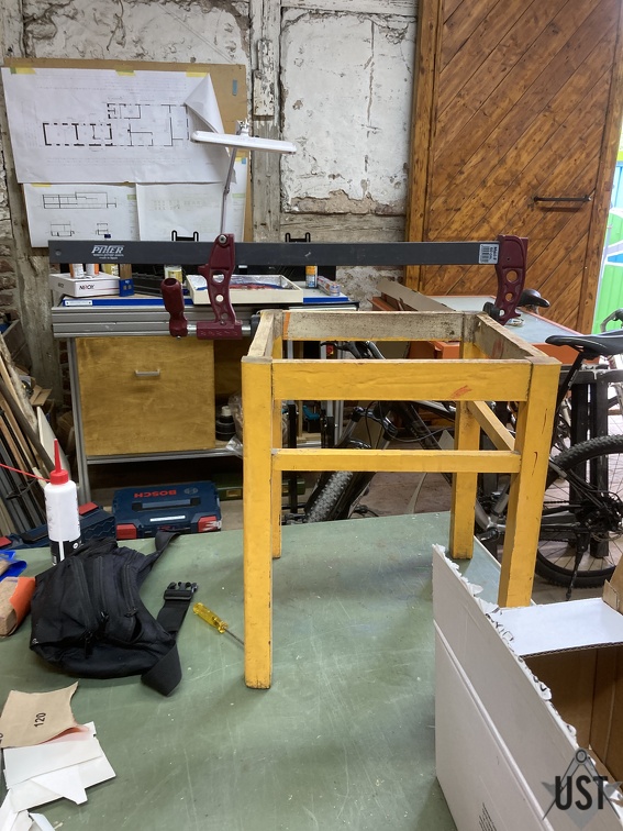 IMG 8410 (4018 Besuche) DER HOCKER wird saniert IMG 8410