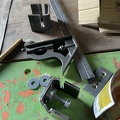 IMG_4023.jpeg