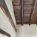 IMG_4022.jpeg