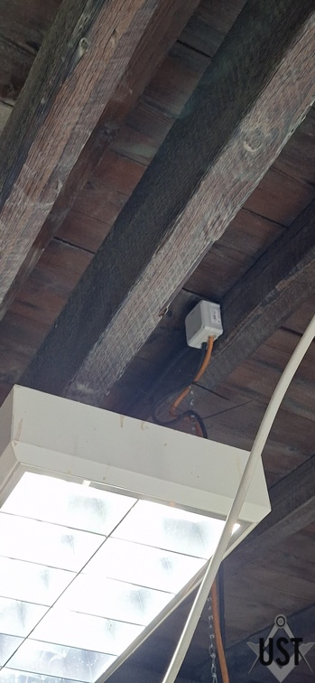 20230924 124401 (5191 Besuche) 20230924 124401