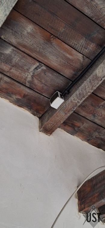 20230924 124336 (5213 Besuche) 20230924 124336