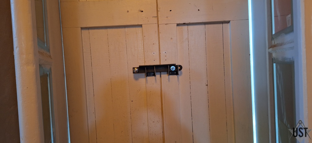 20230923 175655 (4380 Besuche) 20230923 175655