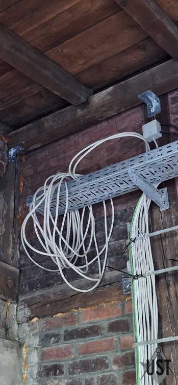 20230924 124412 (5450 Besuche) 20230924 124412