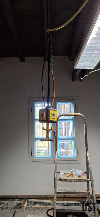 20230924 124321 (5323 Besuche) 20230924 124321