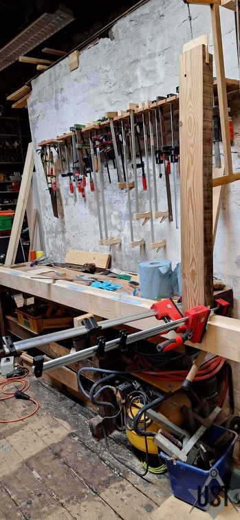 20230924 124210 (4790 Besuche) 20230924 124210