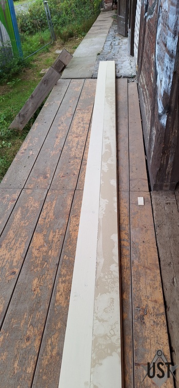 20230923 163158 (4472 Besuche) 20230923 163158