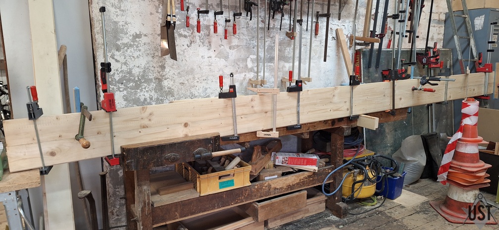 20230923 163146 (5071 Besuche) 20230923 163146