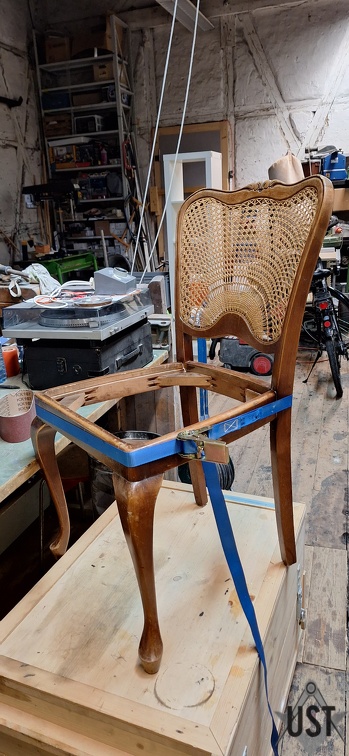 20231003 105649 (4652 Besuche) Leim und Gurt 20231003 105649