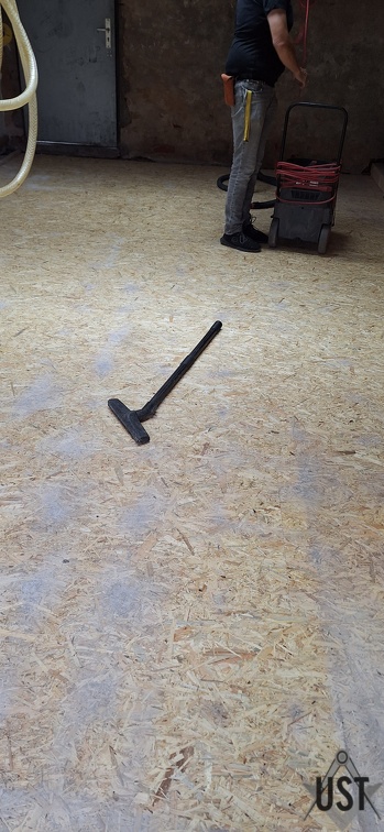 20231003 131852 (4813 Besuche) Streichvorbereitungen 20231003 131852