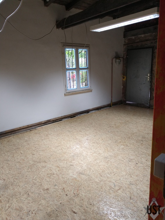 IMG 20231005 162630756