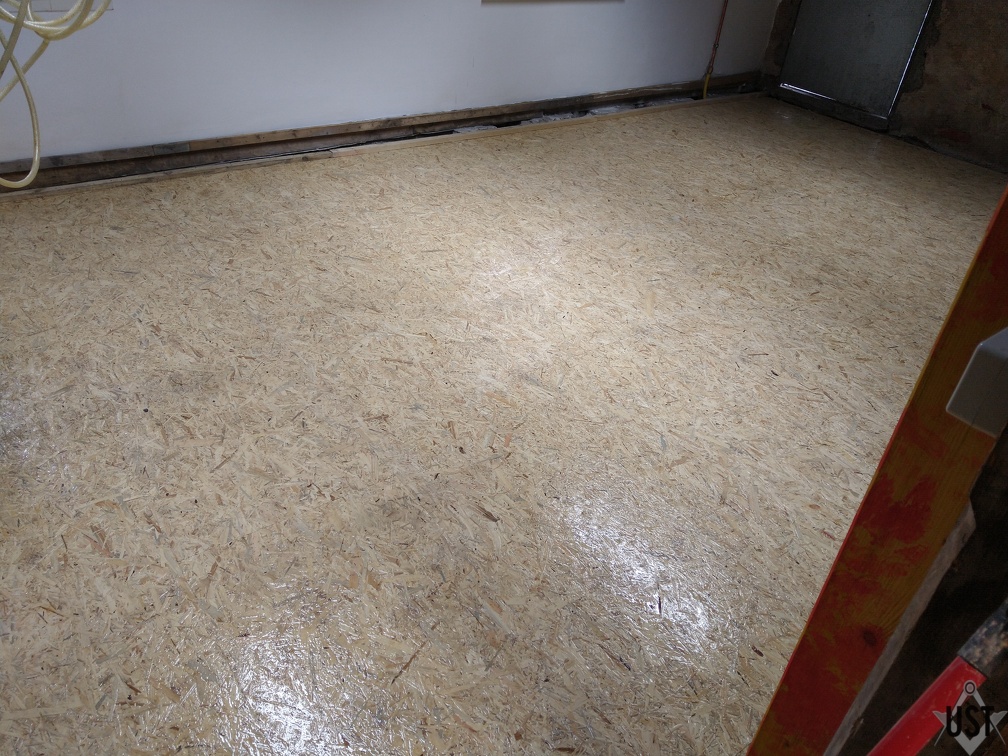 IMG 20231005 162611674