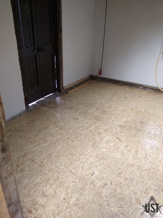 IMG 20231005 162625298