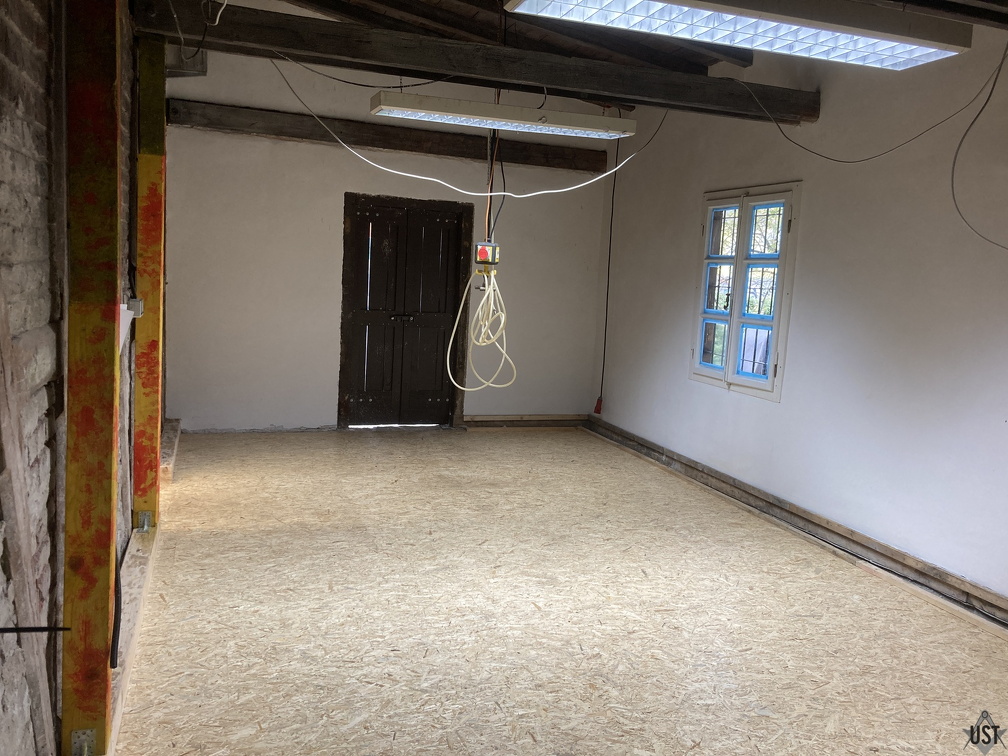 IMG 8983 (4636 Besuche) Holzbodenpanorama 2 IMG 8983