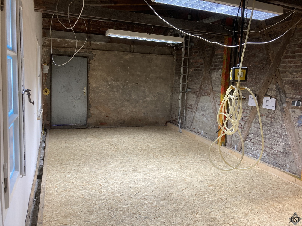 IMG 8982 (4512 Besuche) Holzbodenpanorama 1 IMG 8982