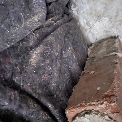 SMB Workout 06.09.2023