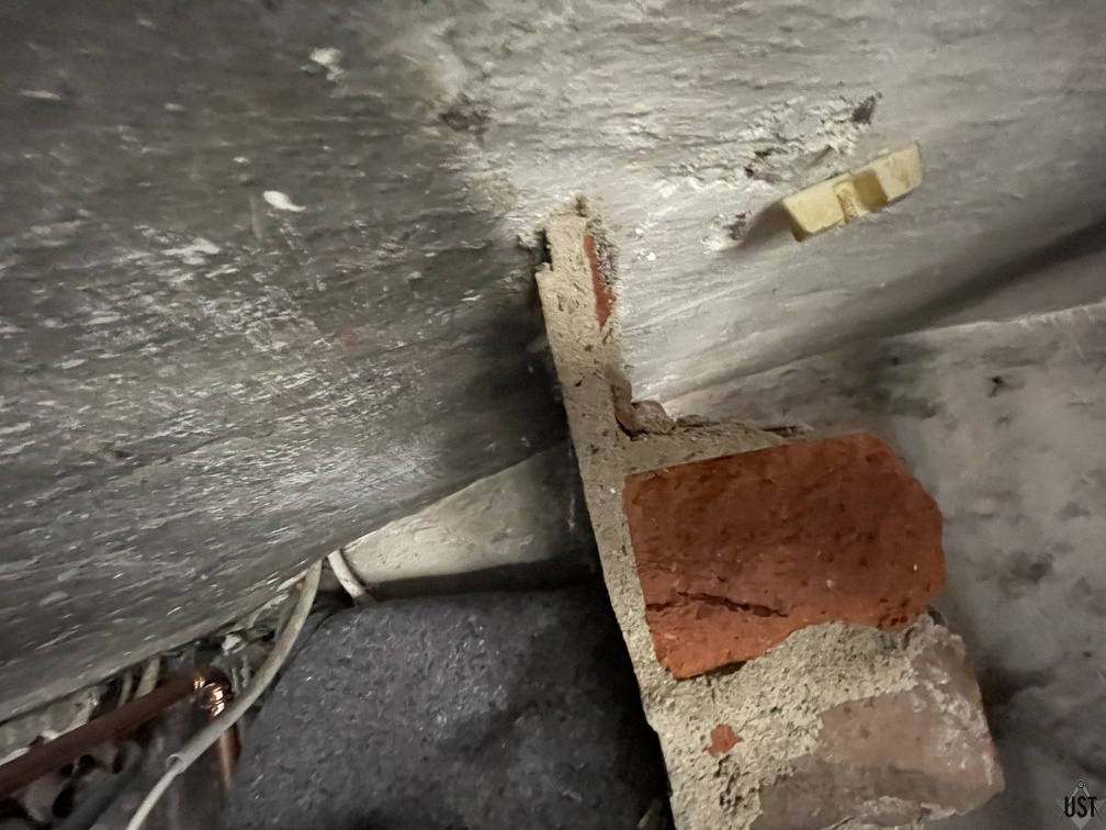 Abbruch Mauer BT-D-UG (6572 Besuche) Abbruch Mauer BT-D-UG