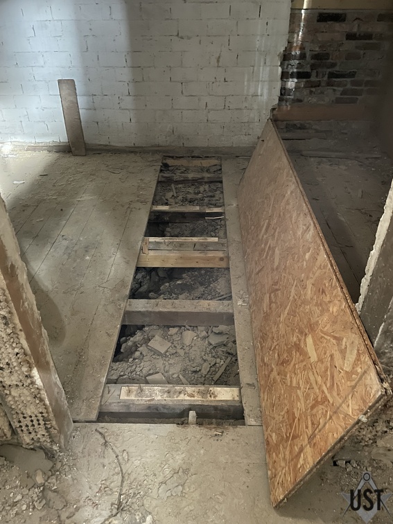 Aufnehmen Dielen BT-A-EG für HLS (6106 Besuche) Aufnehmen Dielen BT-A-EG für HLS