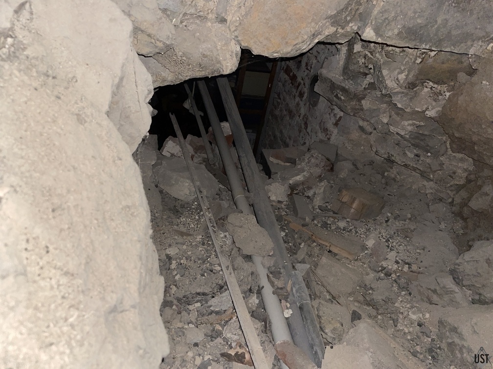 Aufnehmen Dielen BT-A-EG für HLS (5940 Besuche) Aufnehmen Dielen BT-A-EG für HLS