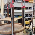 20231014_114857.jpg