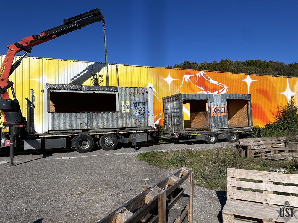 IMG 4295 (4271 Besuche) IMG 4295