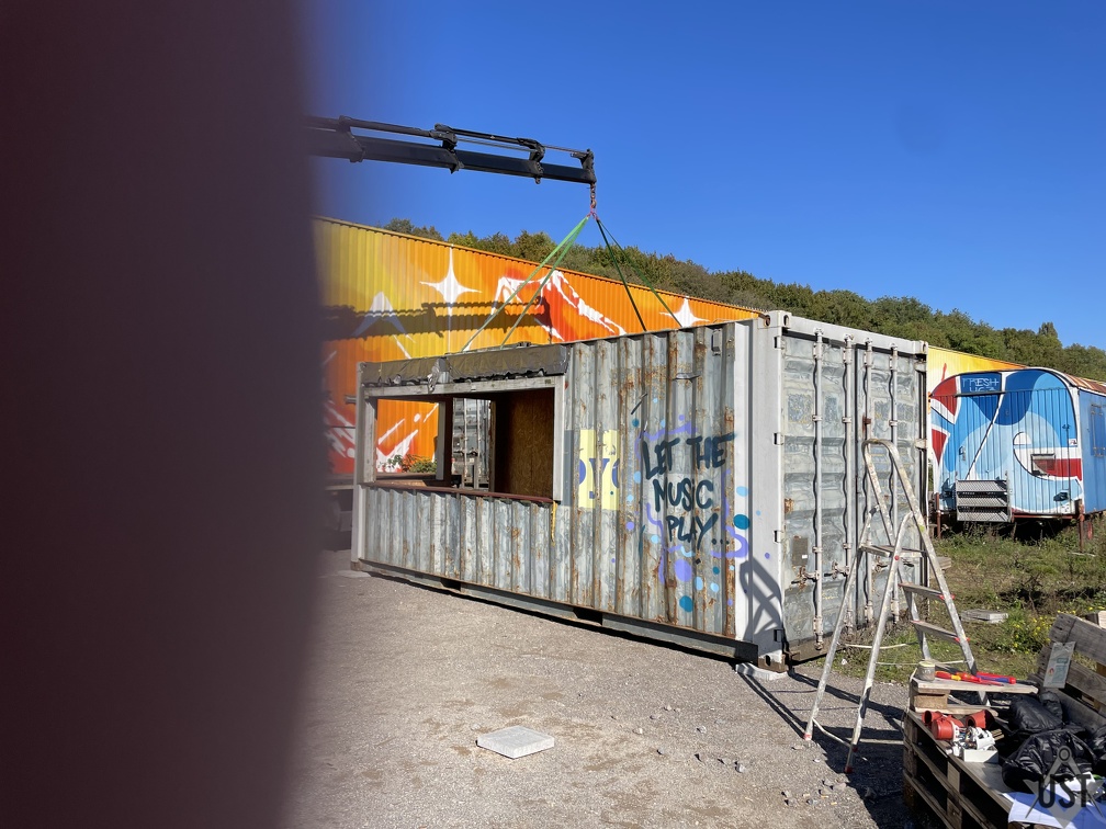 IMG 4296 (4392 Besuche) IMG 4296