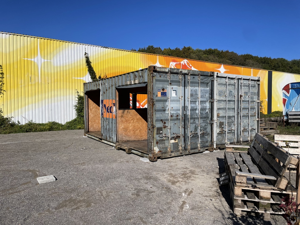 IMG 4297 (4423 Besuche) IMG 4297