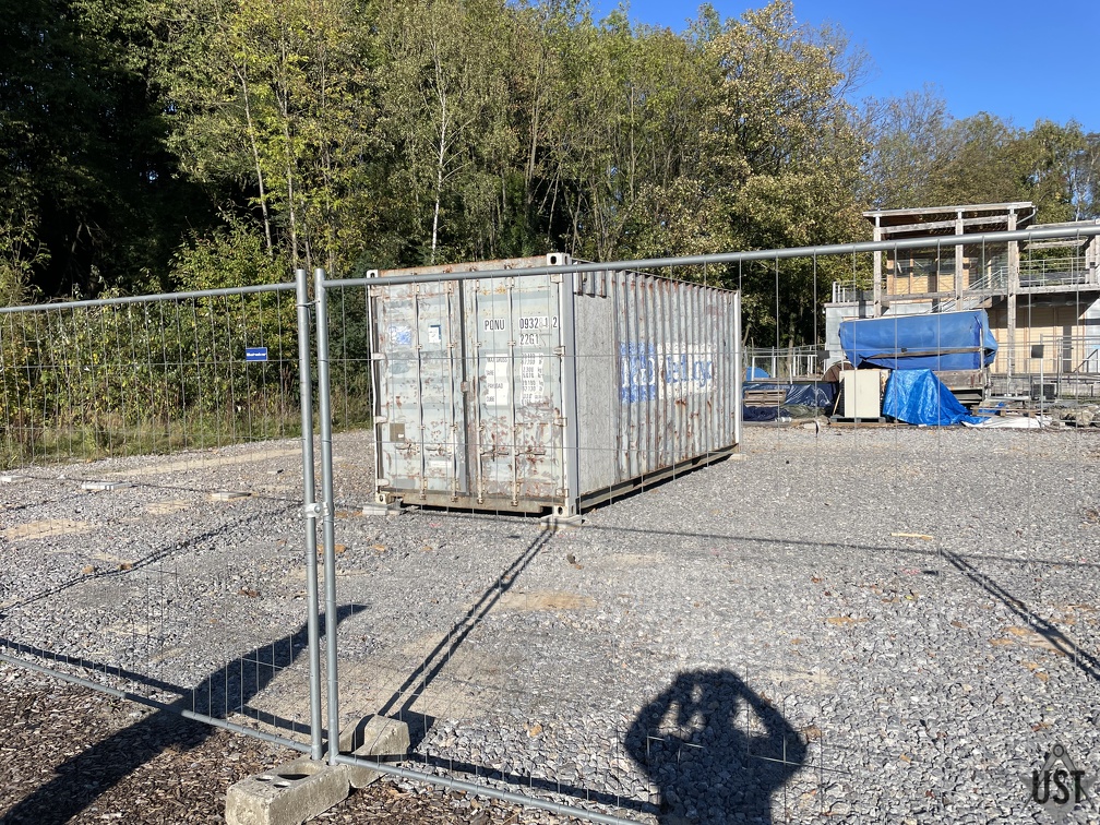 IMG 4298 (4462 Besuche) IMG 4298