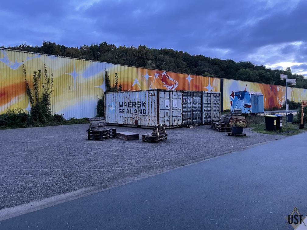 IMG 4303 (4483 Besuche) IMG 4303