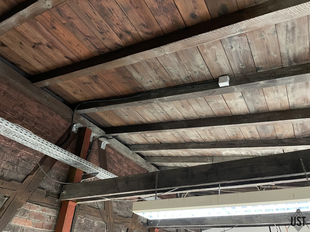 IMG 4311 (4586 Besuche) UNd noch mehr Strom IMG 4311