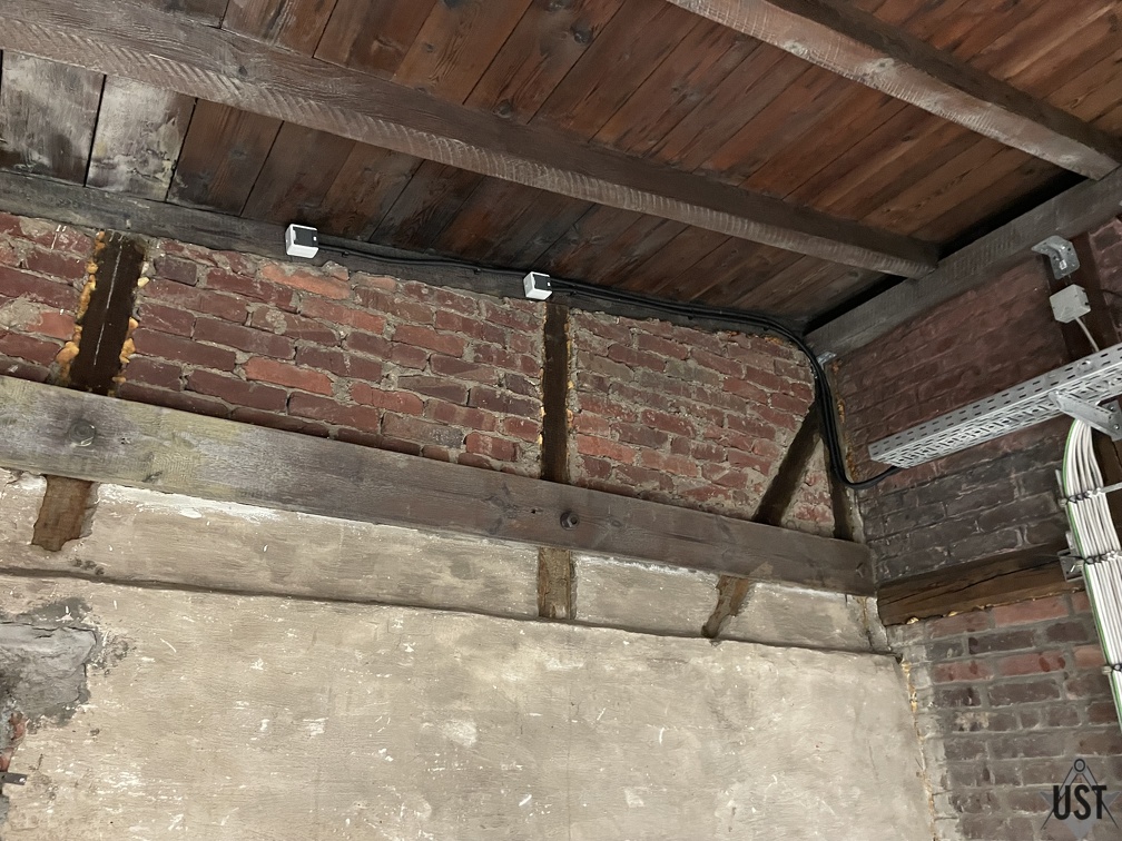 IMG 4310 (4392 Besuche) Noch ein wenig mehr Strom IMG 4310