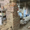 IMG_9068.JPG