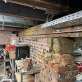 IMG_4345.jpeg