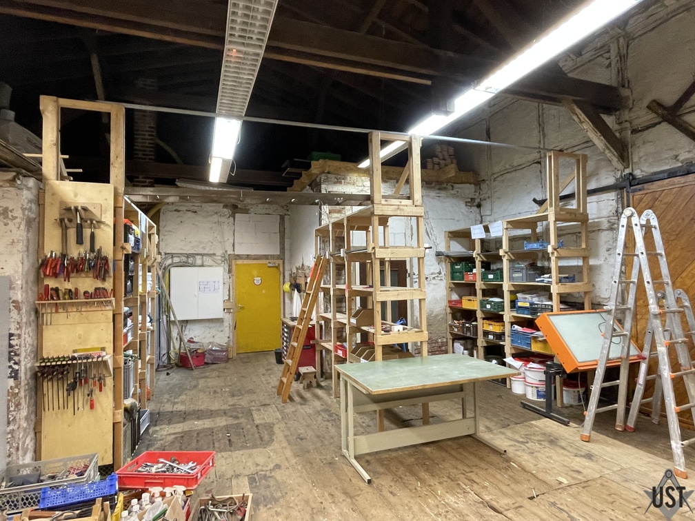 IMG 4357 (4949 Besuche) IMG 4357