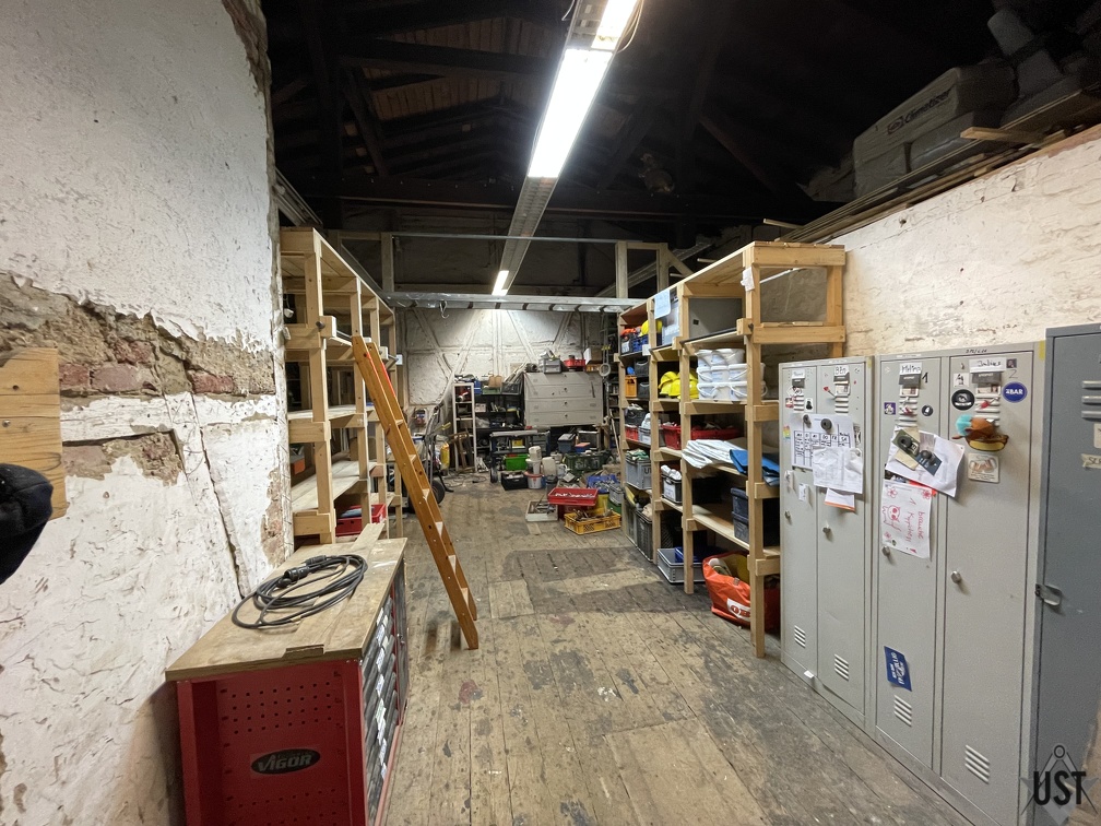 IMG 4353 (4796 Besuche) IMG 4353